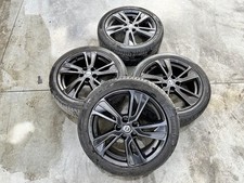 Cerchi lega nissan juke - lega,