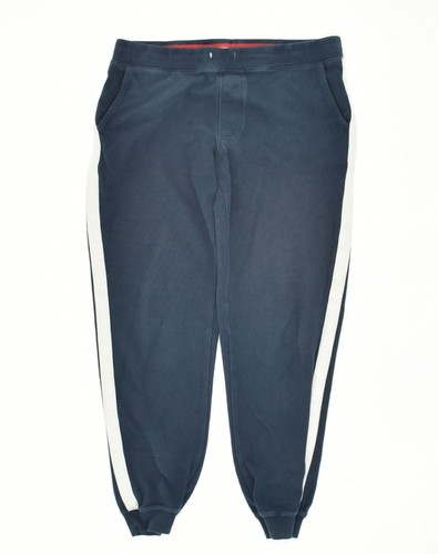 Sun68 pantalone tuta bambina - sun68,