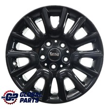 Mini Cooper One F55 F56