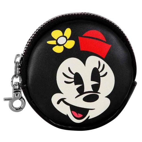 Borsa disney minnie - disney,