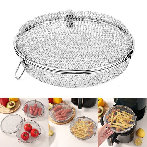 Scaffale cucina multifunzione - scaffale,