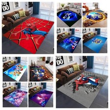 Tappeto pavimento cartone