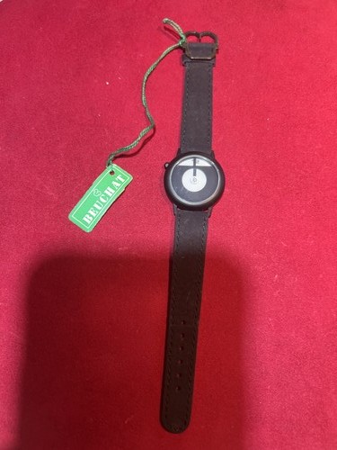 Orologio vintage beuchat - ld,