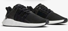 Adidas eqt equipment - adidas,