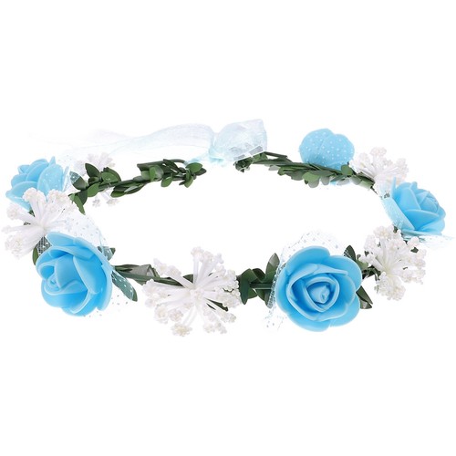 Accessori acconciatura sposa - ,