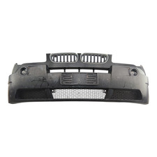 Paraurti Anteriore BMW X3 E83