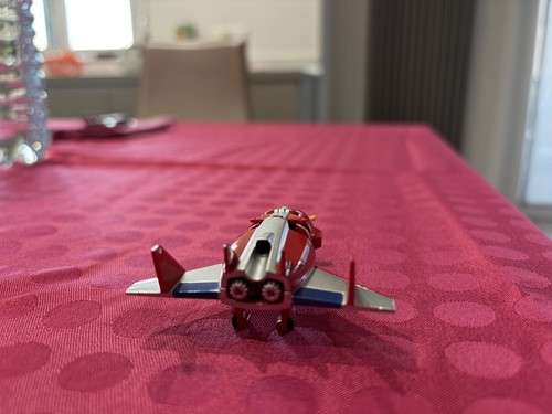 Bandai 31sp solo - bandai,