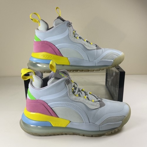 Scarpe nike air jordan - air,