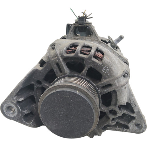 Alternatore kia picanto - picanto, 3