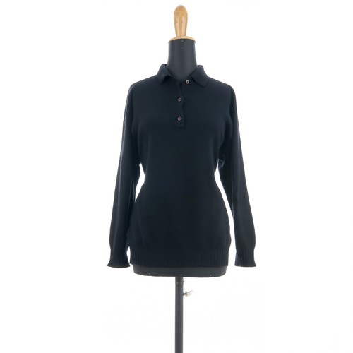 Maglione malo 100 cashmere - maglione,