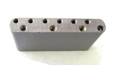 Fender® `57/62 RI Vint USA