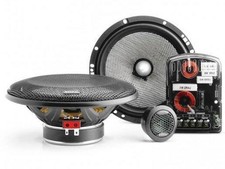 Focal performance access - focal,