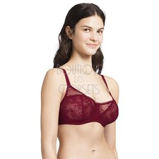 PASSIONATA AURA - Reggiseno