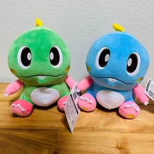 Bubble Bobble Bubblun Bobblun