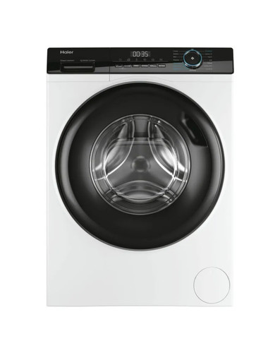 Haier hw80 b14939 lavatrice - haier, hw80-b14939