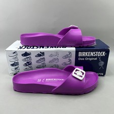 Birkenstock madrid eva - birkenstock, sandals