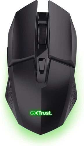 1108 vylax mouse gaming - 1108,