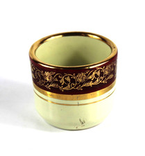 Bicchierino vintage - bicchierino,