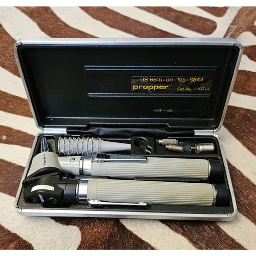 Set tascabile vintage - , propper