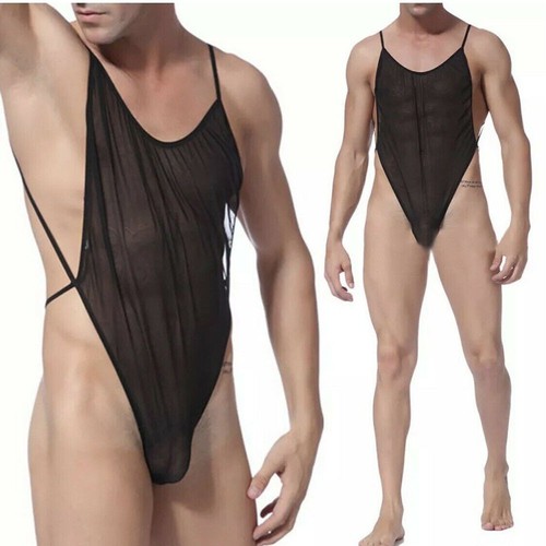 Body moda 2021 - , da