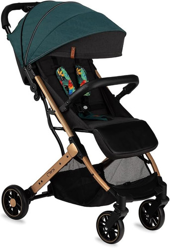 Estelle passeggino leggero per - estelle,