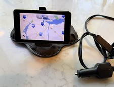 Garmin Nuvi 3490LM 4.3” Kit