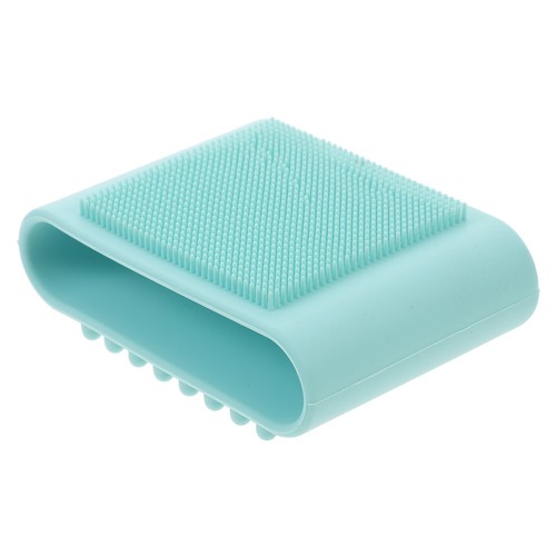 Spazzola pulizia testa scrub - pulizia,
