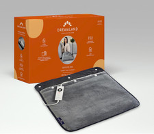 Revive Me - Scaldapiedi