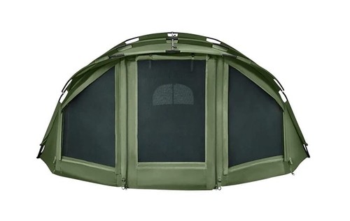 Tende carpfishing - tende,