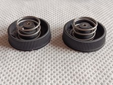 2 Piedini originali per