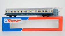 Roco H0 44414 carrozza treno