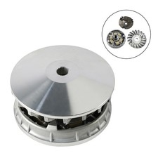 Set variatore grammi variatore