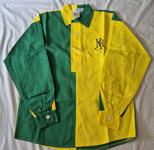 Maglia calcio newton - calcio, heath