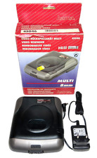 Rewinder Hama Video8, 8 mm