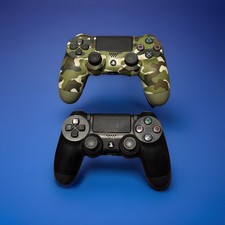 LOTTO 2 SONY PLAYSTATION