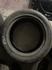 4 GOMME PNEUMATICI INVERNALI
