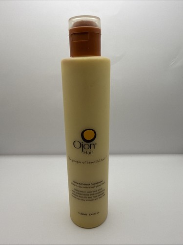 Balsamo ojon hair - balsamo,