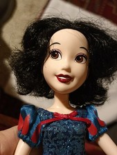 Bambola Disney Princess