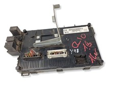 1999 Renault Clio II Petrol