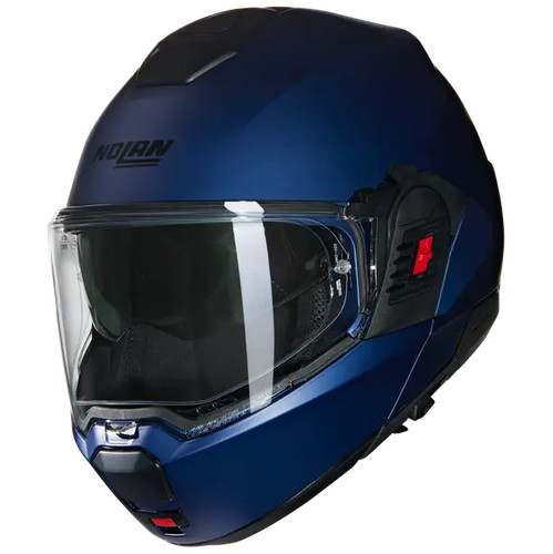 Nolan casco modulare n120 - nolan,