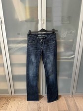 Jeans Guess Premium donna W26
