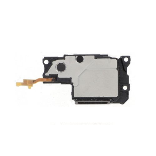 Module haut parleur buzzer - haut-parleur,