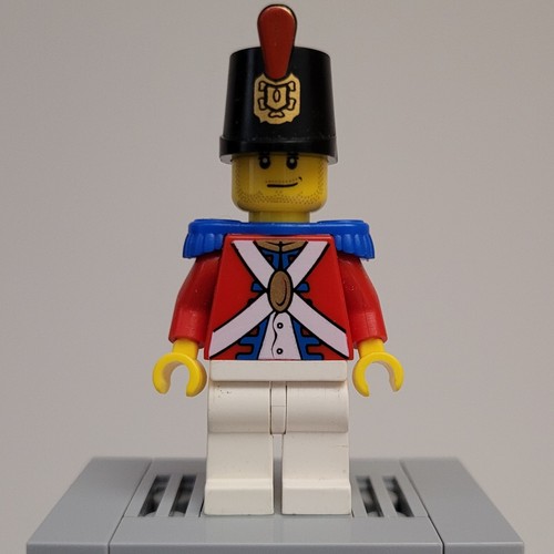 Lego pirates pi104 imperial - lego, |