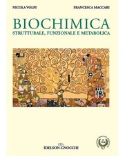 Libri Nicola Volpi / Francesca