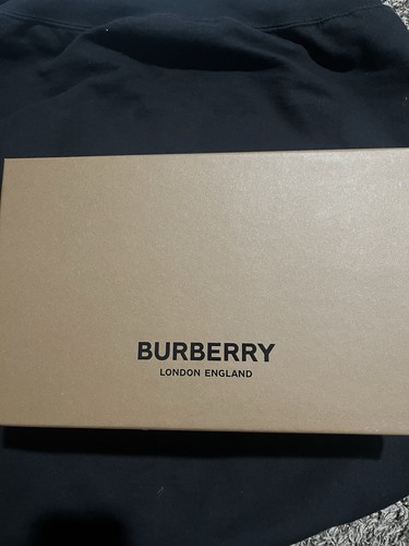 Sandalo burberry london - burberry, tutto