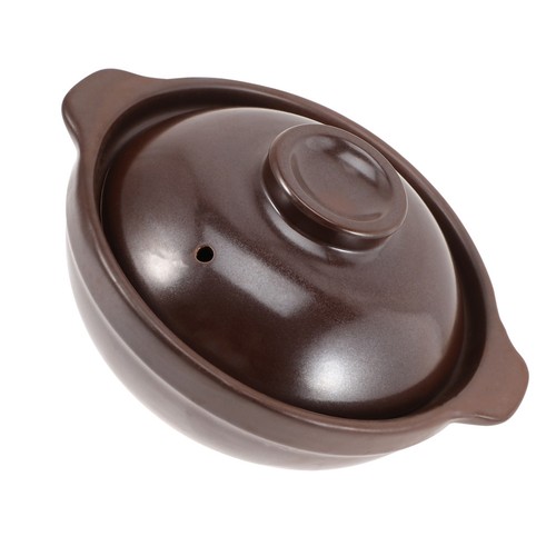 Casseruola stufato ceramica - ,