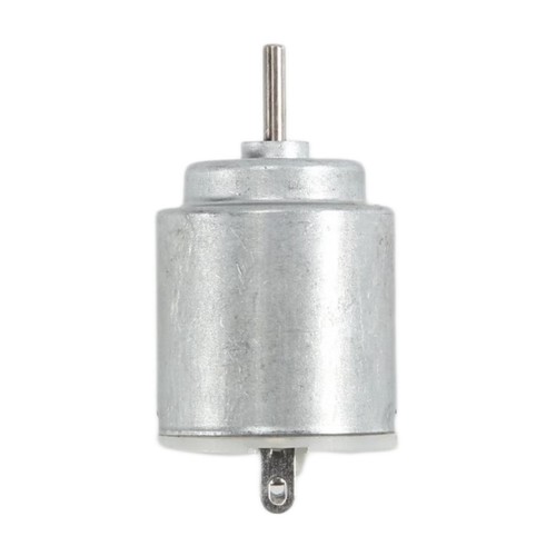 12v 3000 rpm motore - 3000,