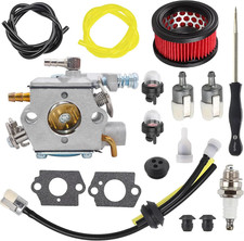 Carburatore WT-985 per