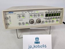 Amplificatore differenziale