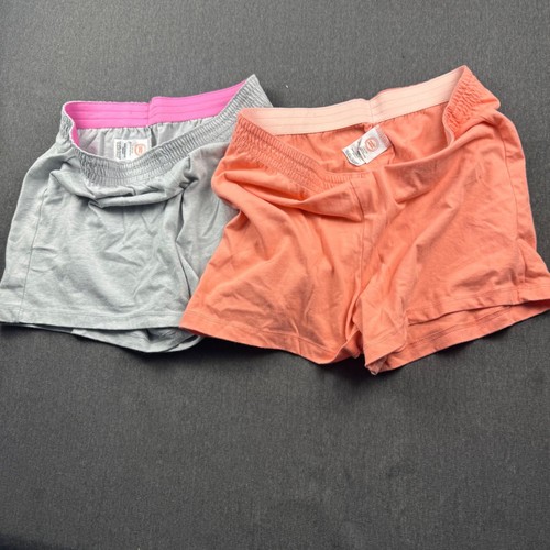 Wonder nation pantaloncini - wonder,